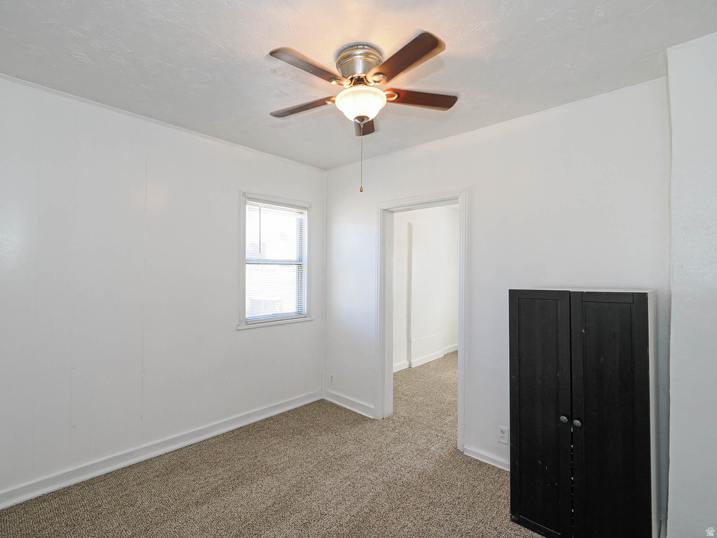 590 E 200 S Mt Pleasant, UT 84647