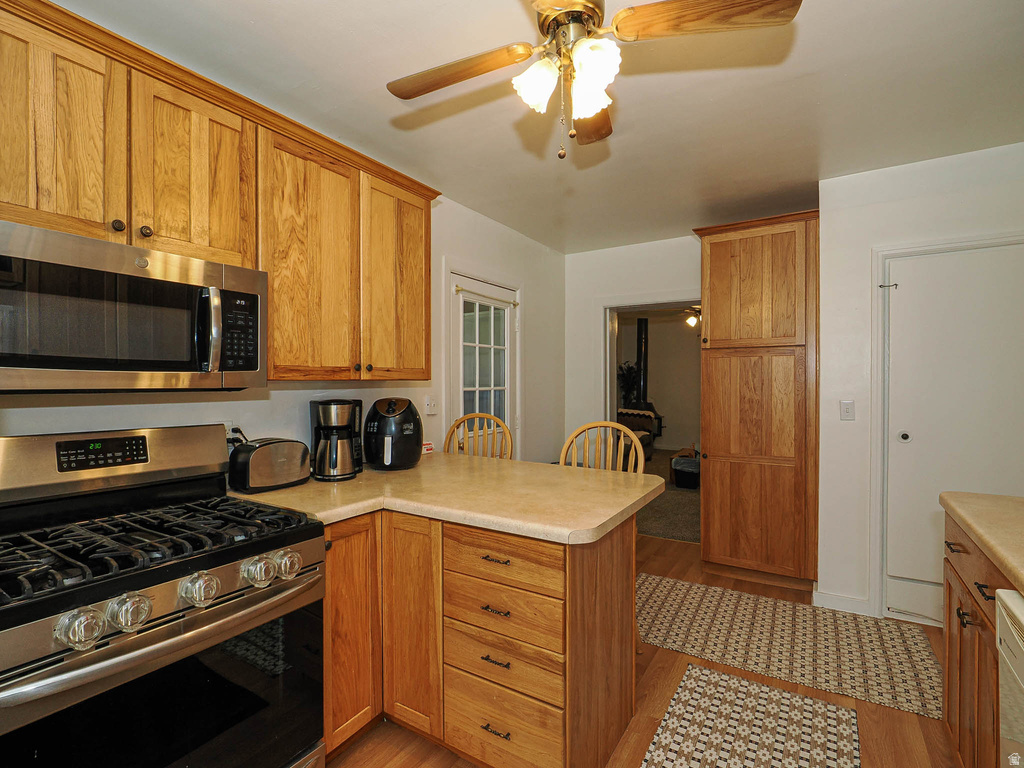 590 E 200 S Mt Pleasant, UT 84647