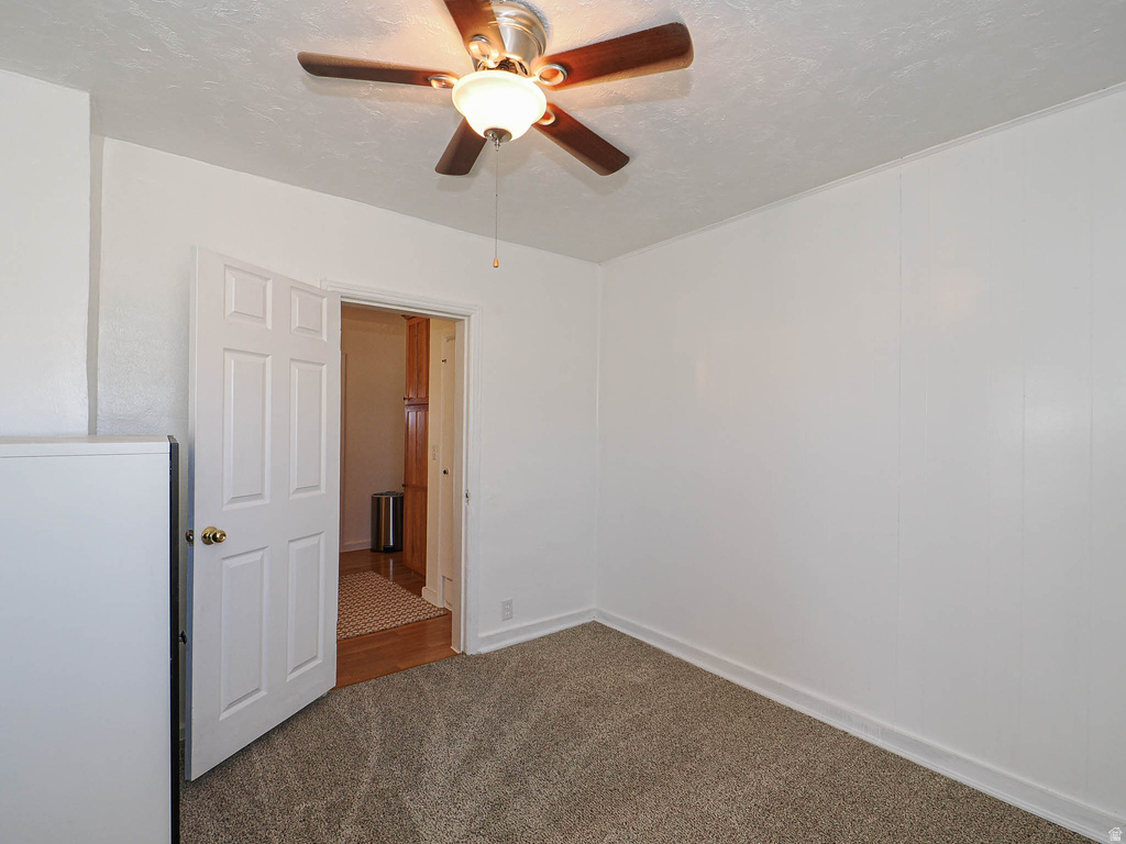 590 E 200 S Mt Pleasant, UT 84647