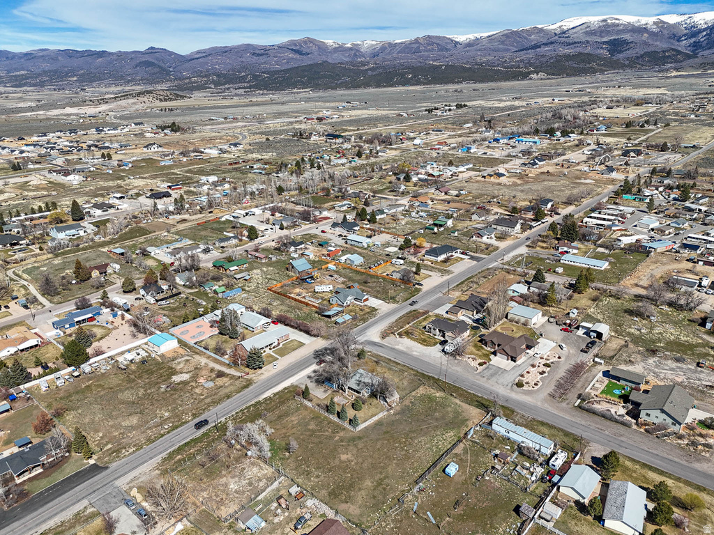 590 E 200 S Mt Pleasant, UT 84647