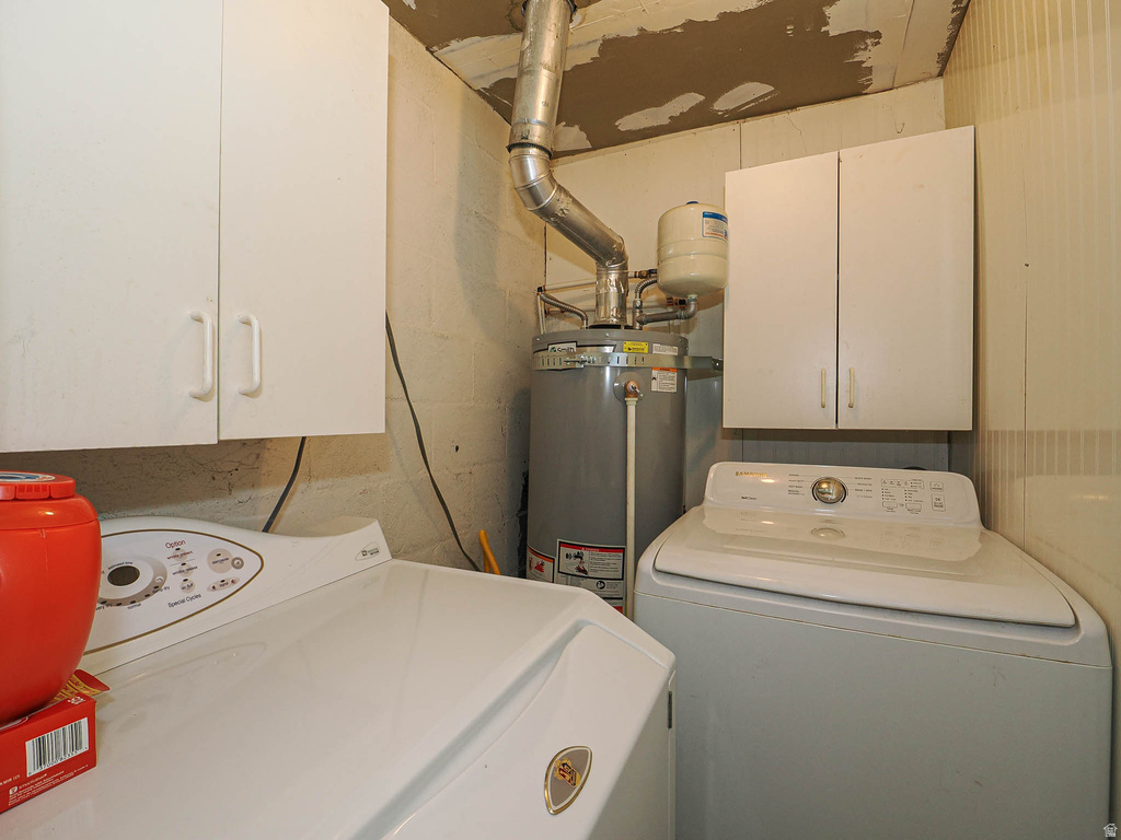 590 E 200 S Mt Pleasant, UT 84647