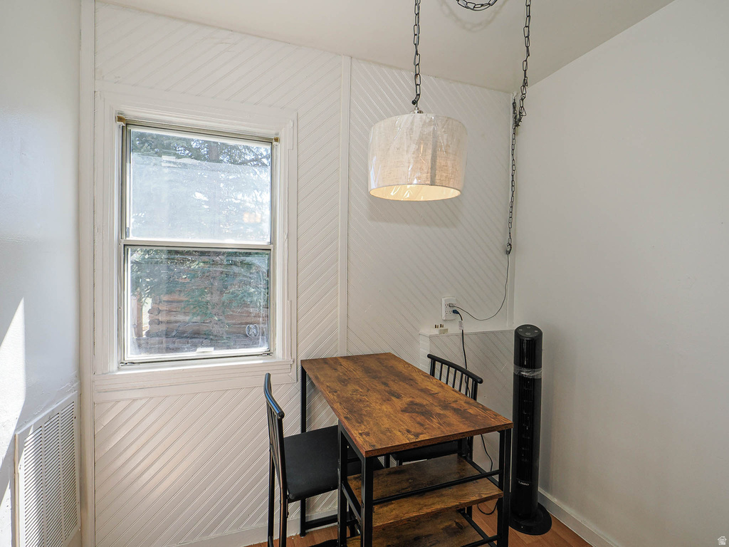 590 E 200 S Mt Pleasant, UT 84647