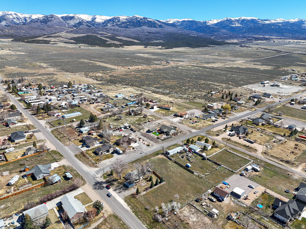 590 E 200 S Mt Pleasant, UT 84647