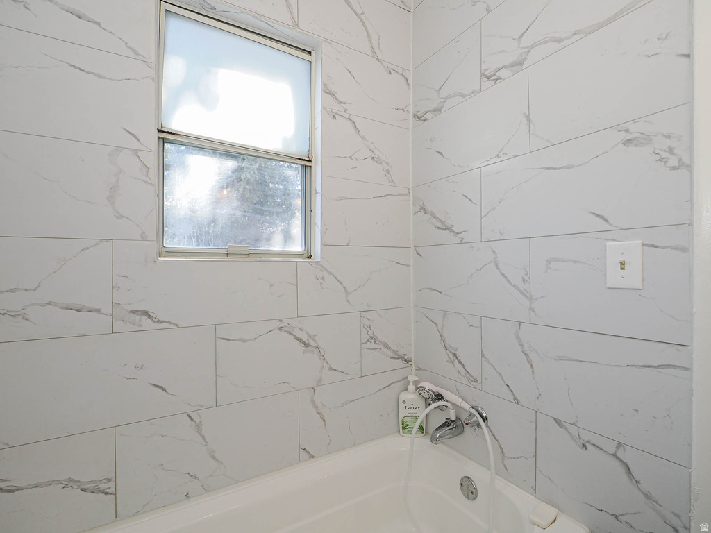 590 E 200 S Mt Pleasant, UT 84647