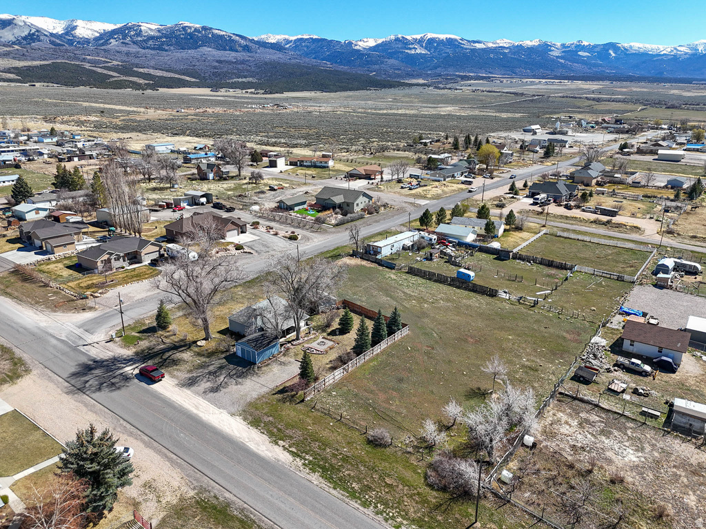 590 E 200 S Mt Pleasant, UT 84647