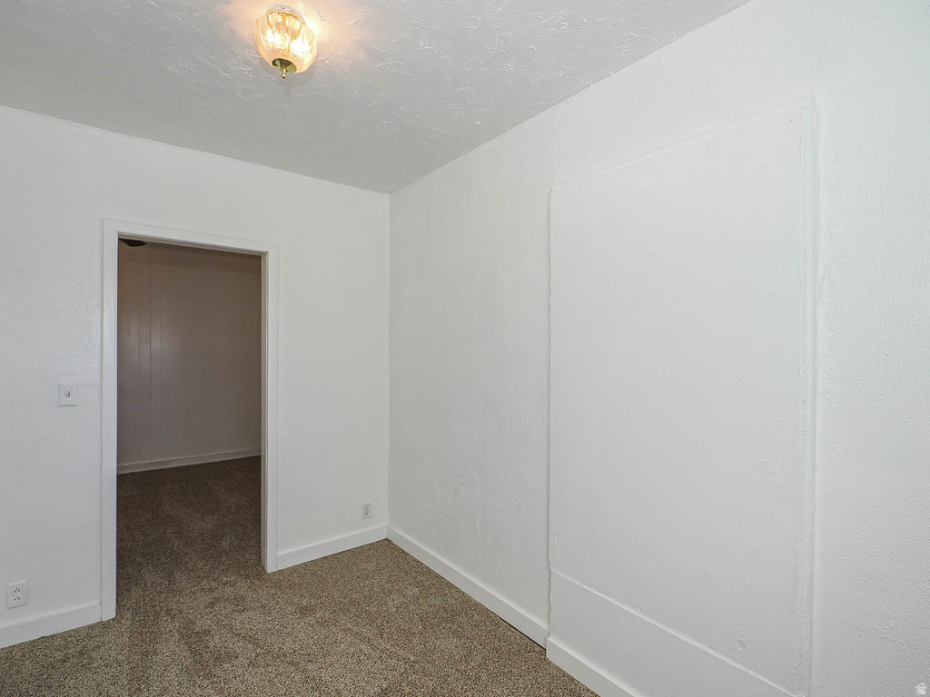 590 E 200 S Mt Pleasant, UT 84647