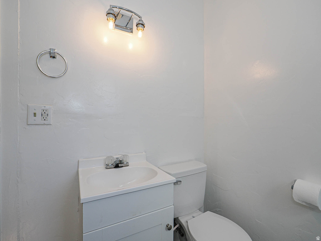 590 E 200 S Mt Pleasant, UT 84647