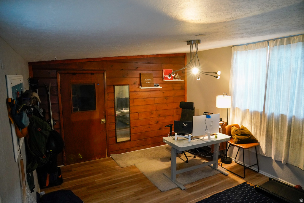 1985 S 500 E Salt Lake City, UT 84105