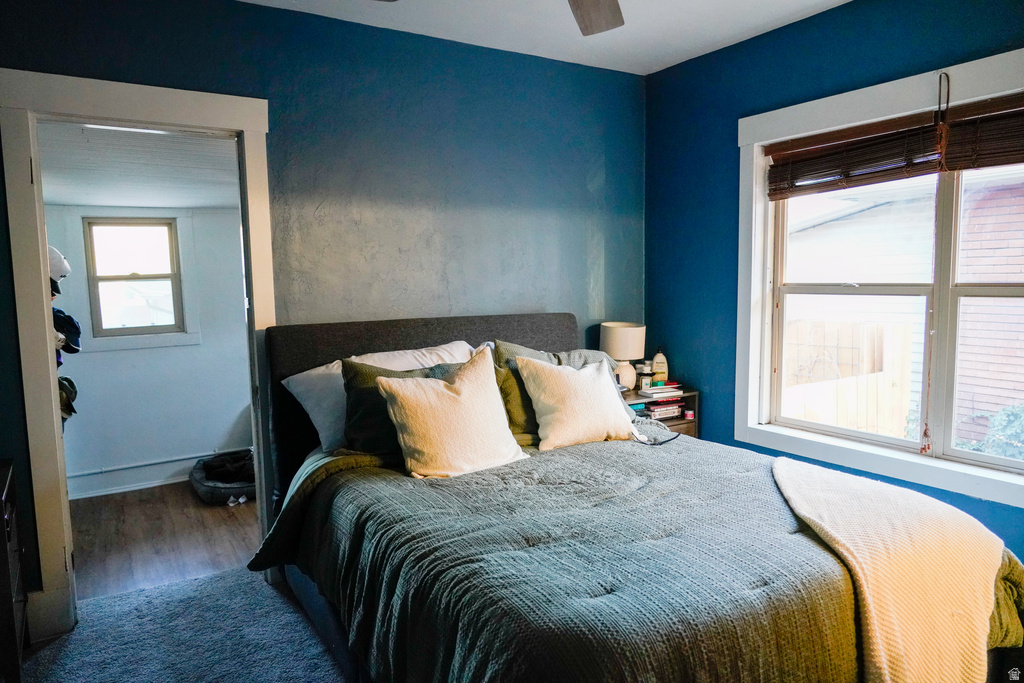 1985 S 500 E Salt Lake City, UT 84105