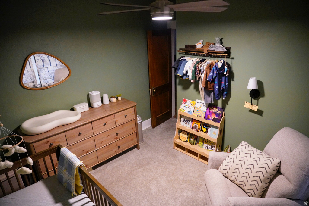 1985 S 500 E Salt Lake City, UT 84105