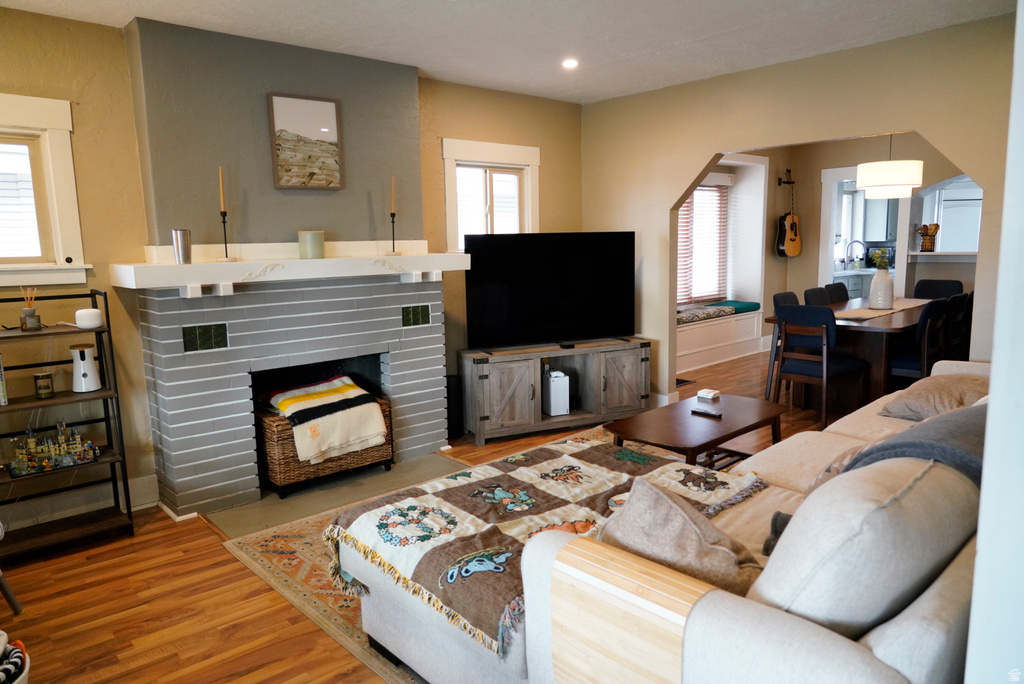 1985 S 500 E Salt Lake City, UT 84105