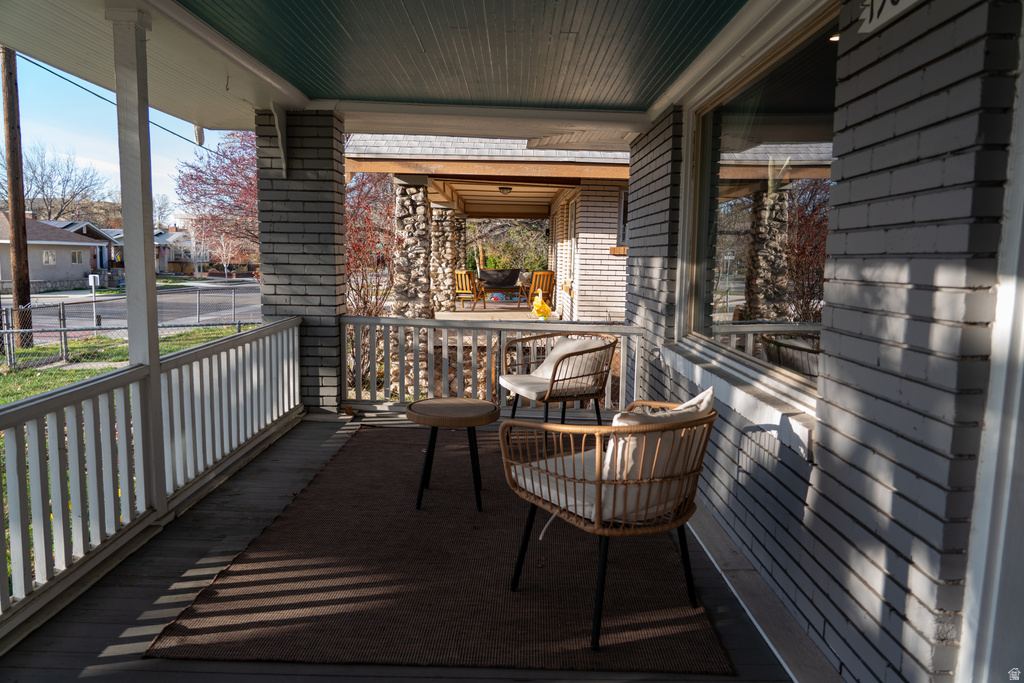 1985 S 500 E Salt Lake City, UT 84105