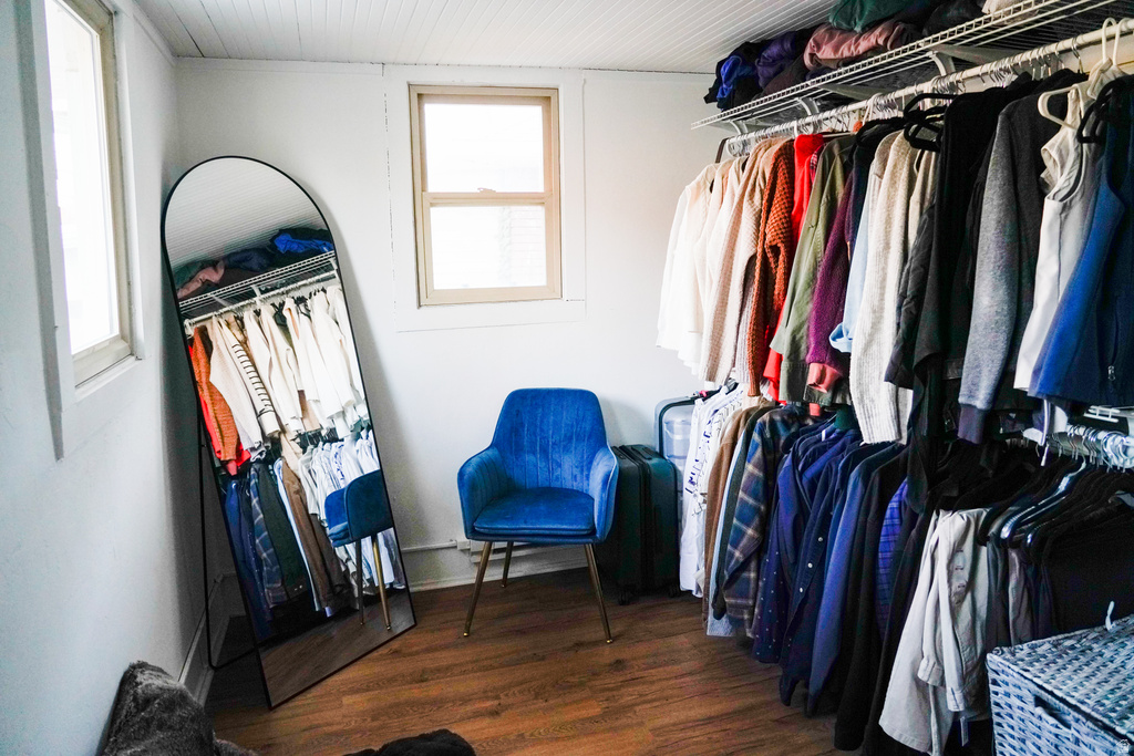 1985 S 500 E Salt Lake City, UT 84105