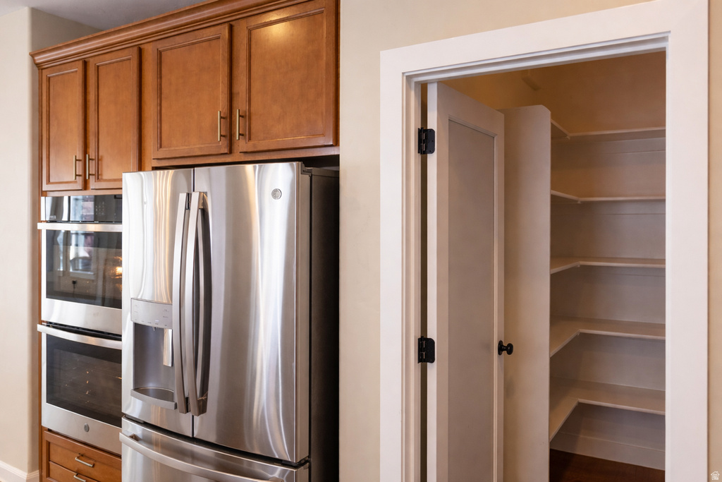 15866 S MERCER CV Draper, UT 84020