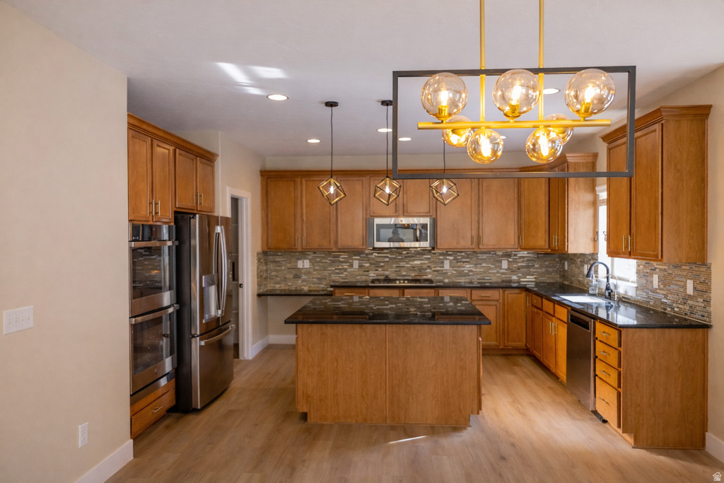 15866 S MERCER CV Draper, UT 84020