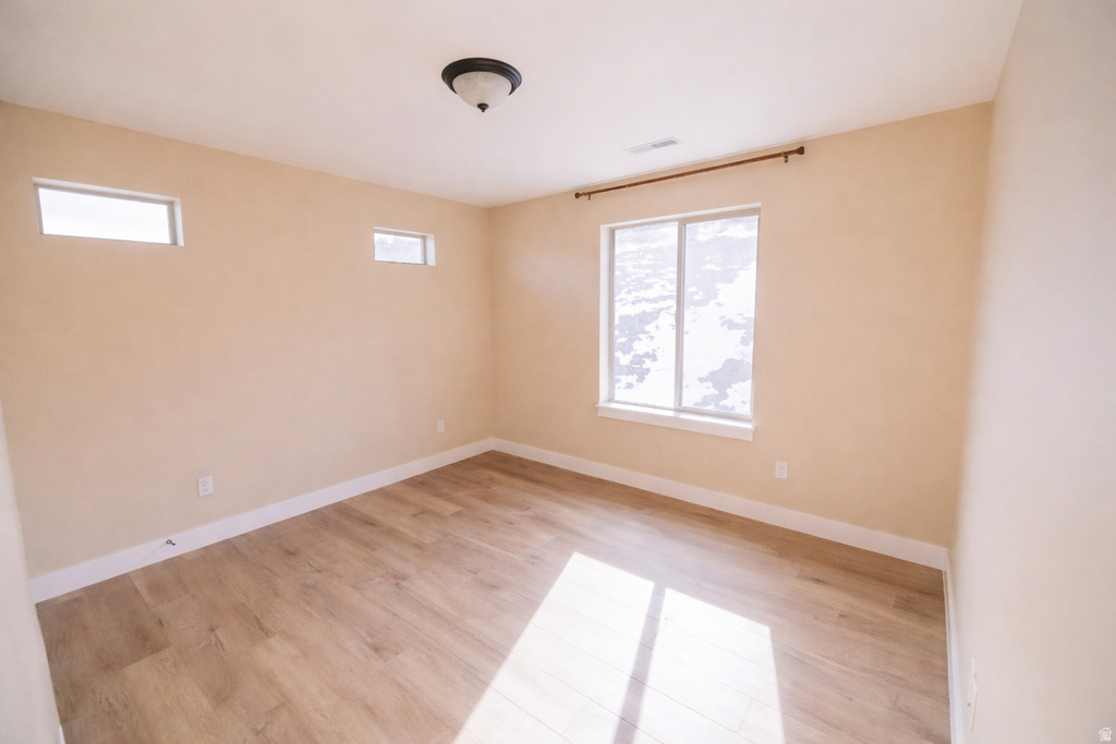 15866 S MERCER CV Draper, UT 84020