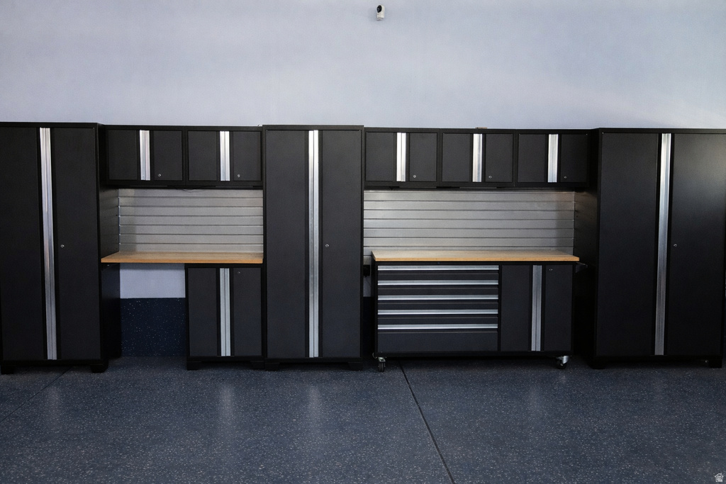 15866 S MERCER CV Draper, UT 84020