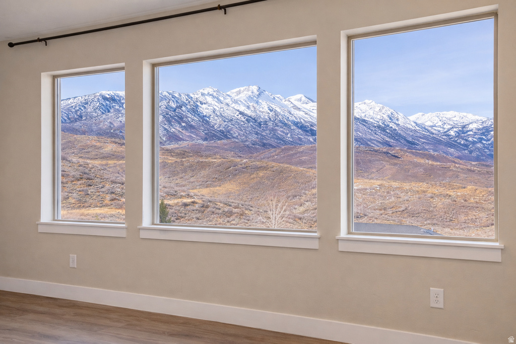 15866 S MERCER CV Draper, UT 84020