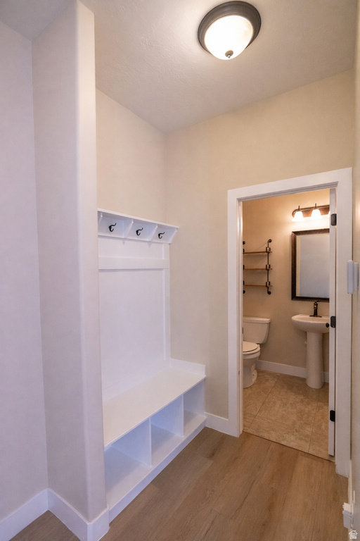 15866 S MERCER CV Draper, UT 84020