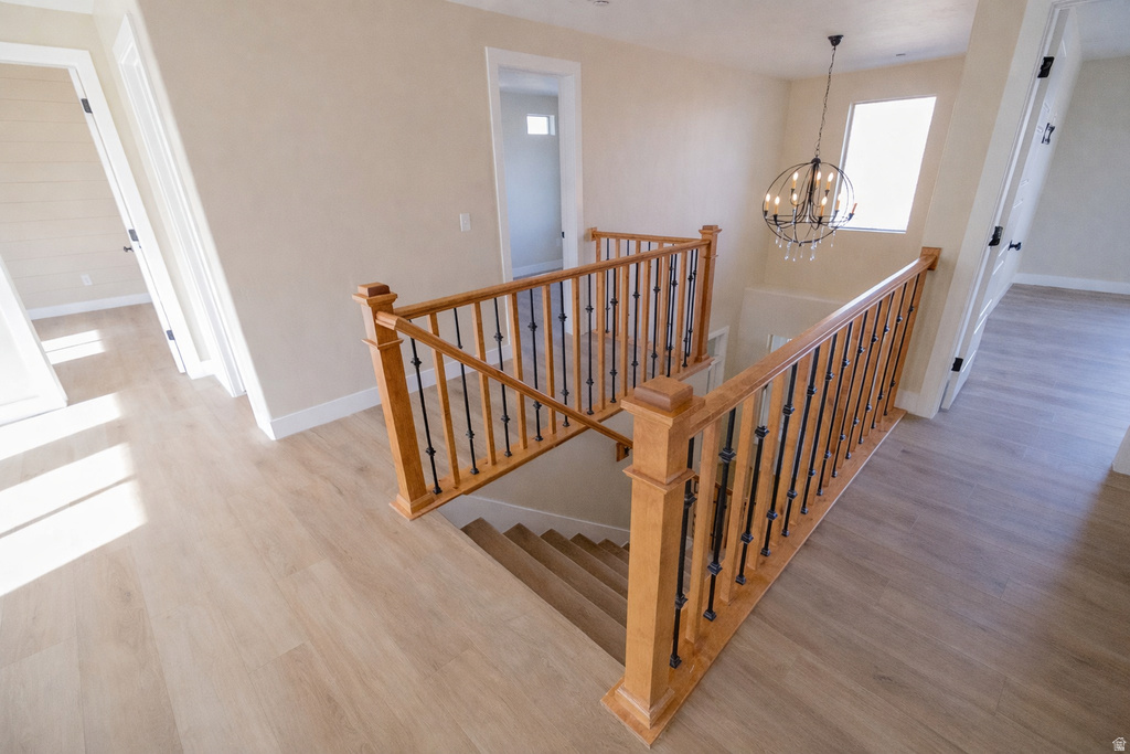 15866 S MERCER CV Draper, UT 84020