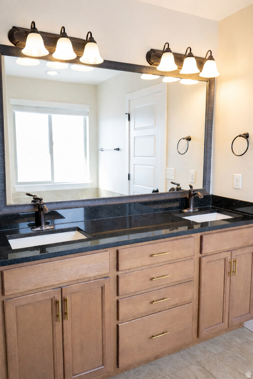 15866 S MERCER CV Draper, UT 84020