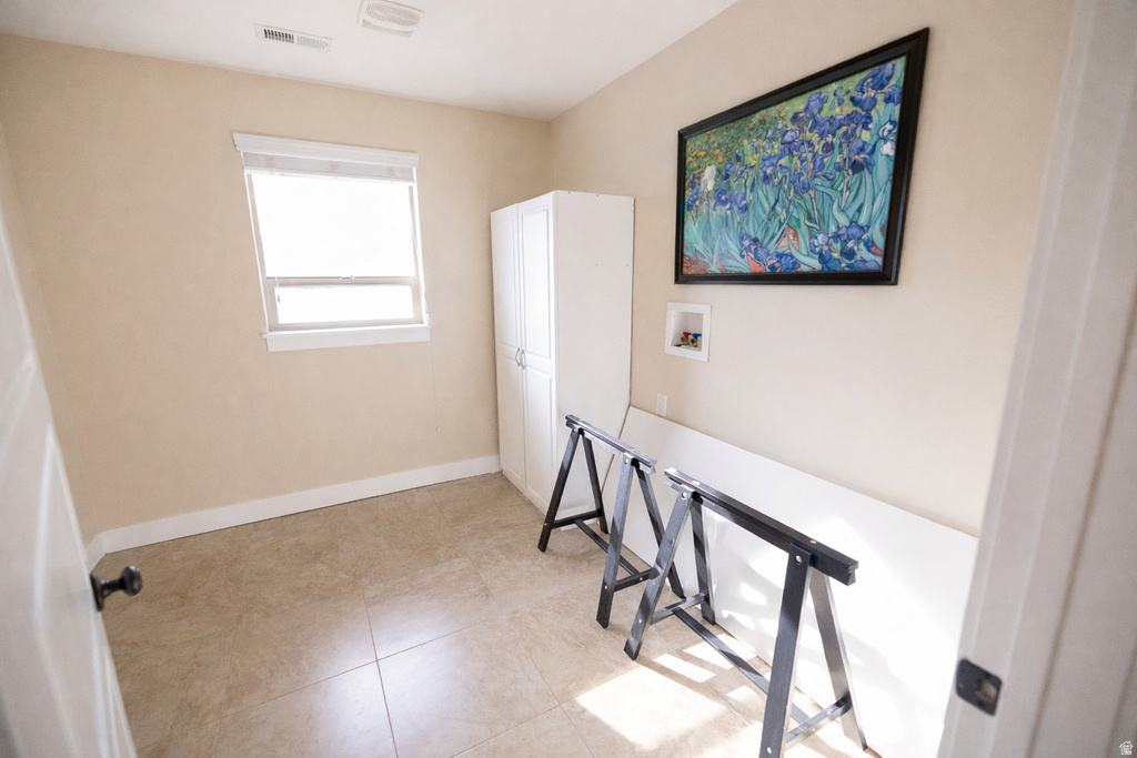 15866 S MERCER CV Draper, UT 84020