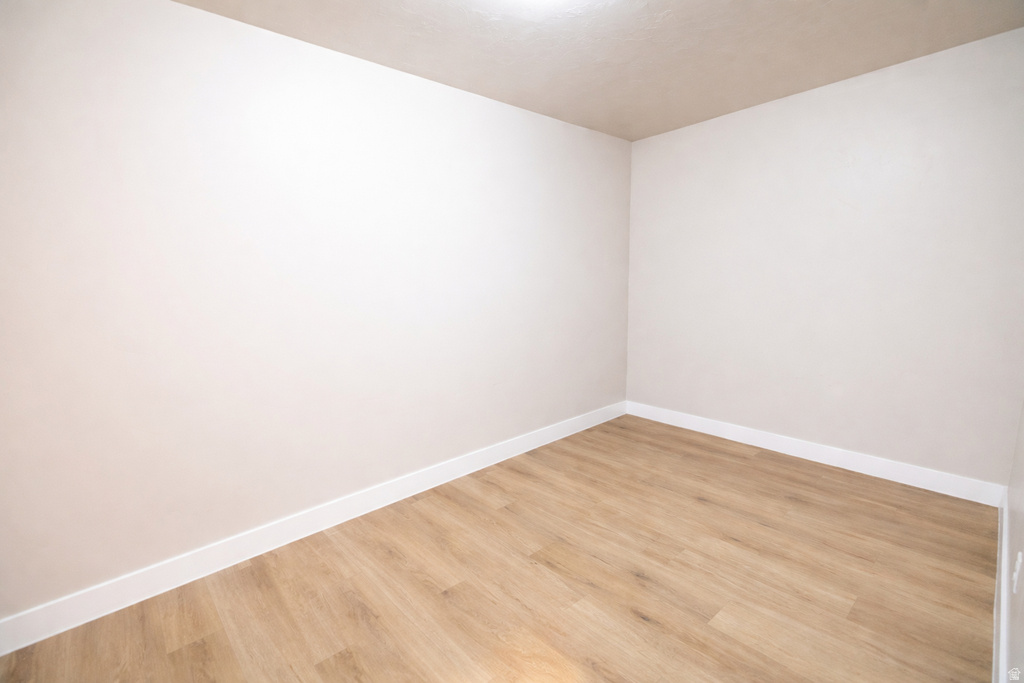 15866 S MERCER CV Draper, UT 84020