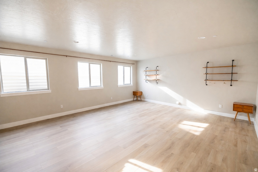 15866 S MERCER CV Draper, UT 84020