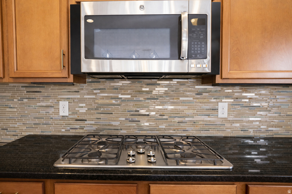 15866 S MERCER CV Draper, UT 84020