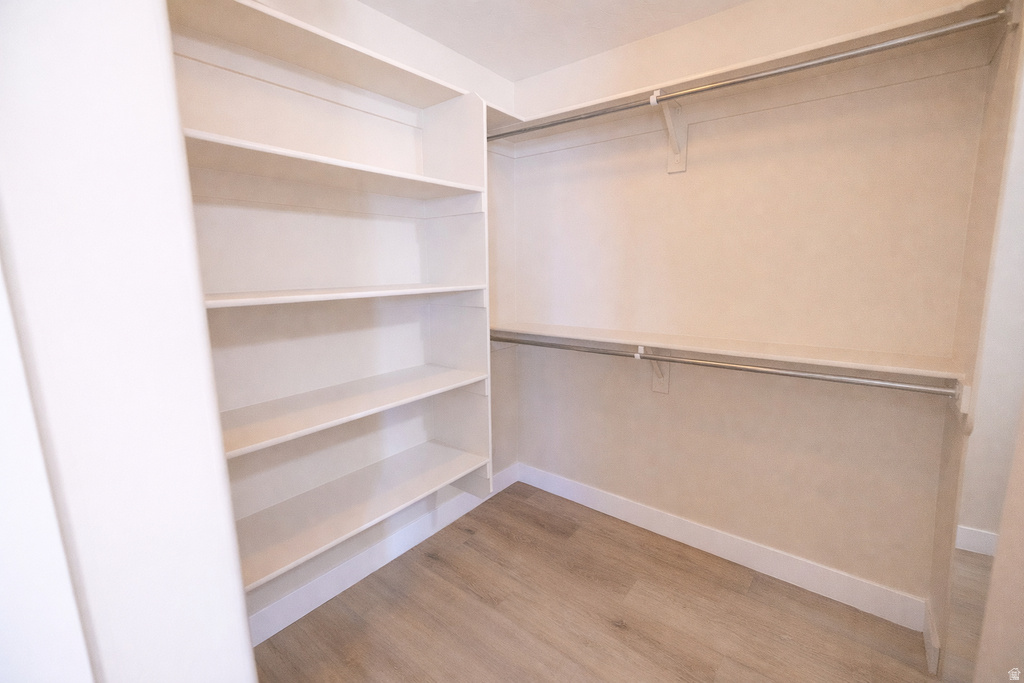 15866 S MERCER CV Draper, UT 84020