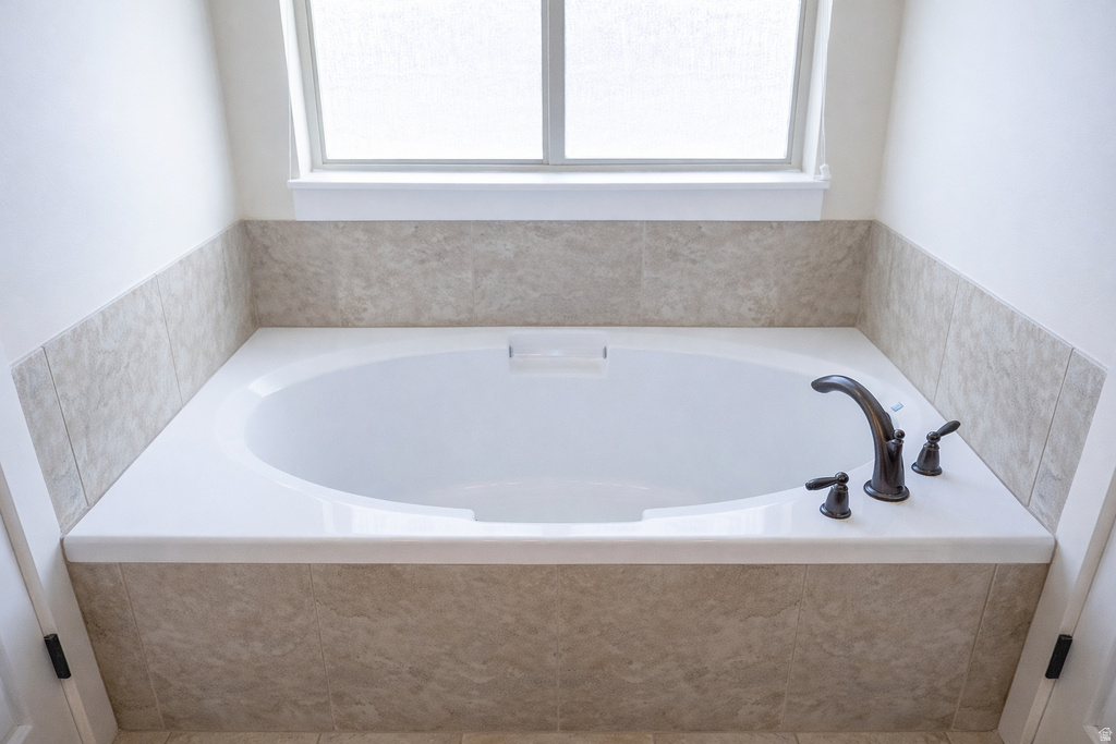 15866 S MERCER CV Draper, UT 84020