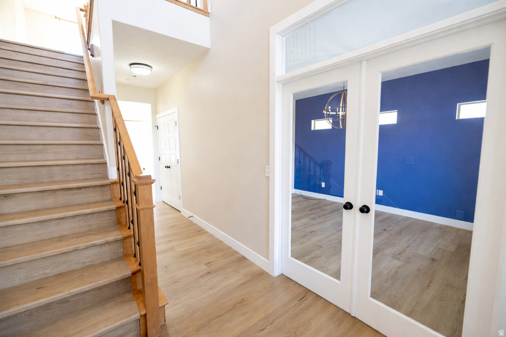 15866 S MERCER CV Draper, UT 84020