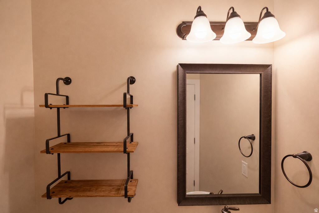 15866 S MERCER CV Draper, UT 84020