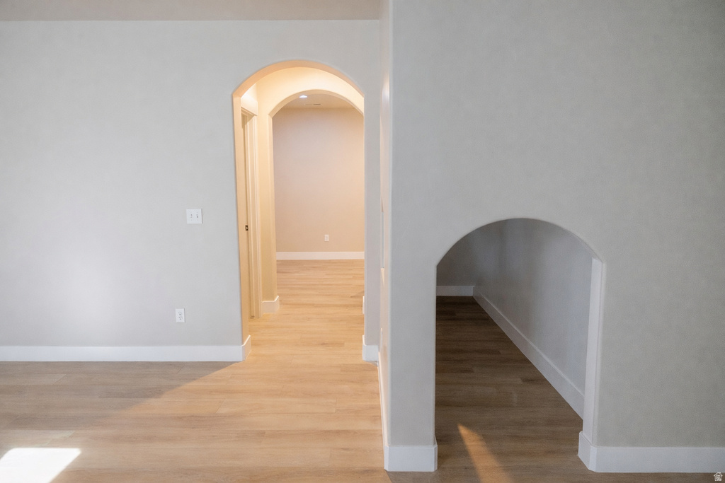 15866 S MERCER CV Draper, UT 84020