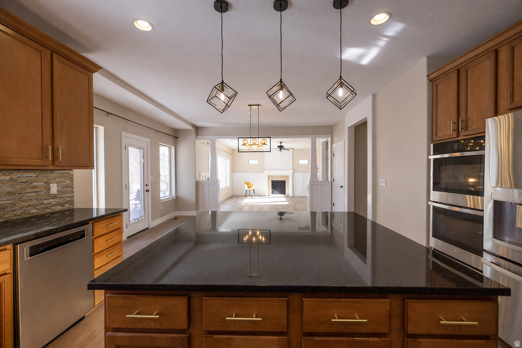 15866 S MERCER CV Draper, UT 84020