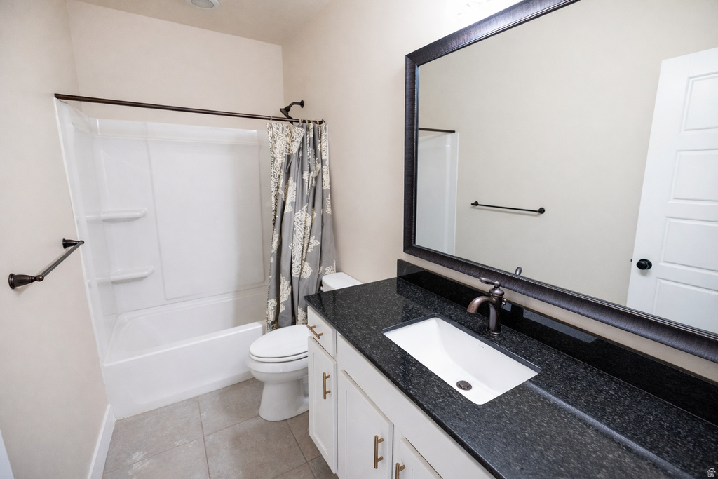 15866 S MERCER CV Draper, UT 84020