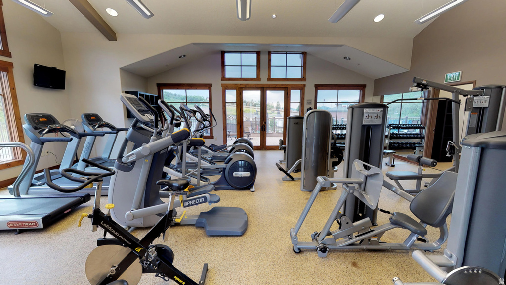 15866 S MERCER CV Draper, UT 84020