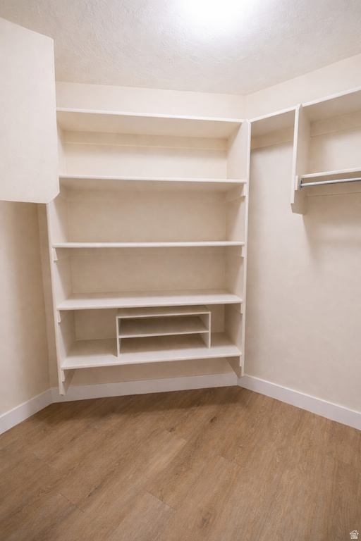 15866 S MERCER CV Draper, UT 84020