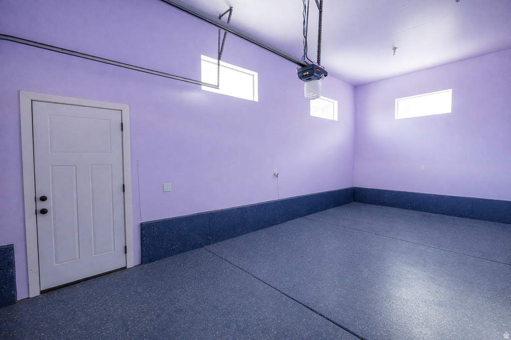 15866 S MERCER CV Draper, UT 84020