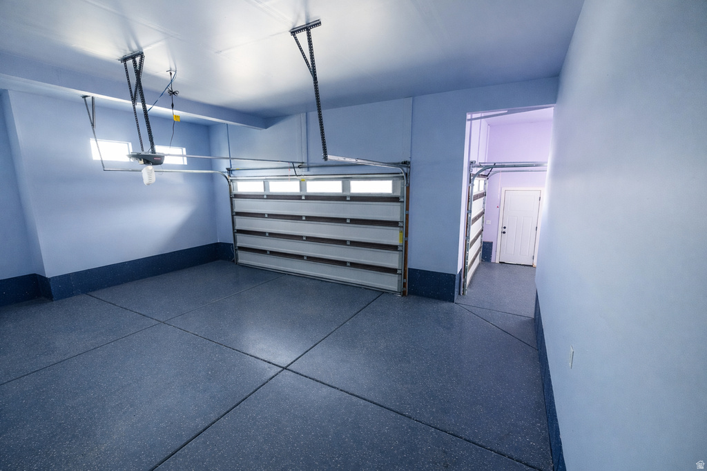 15866 S MERCER CV Draper, UT 84020