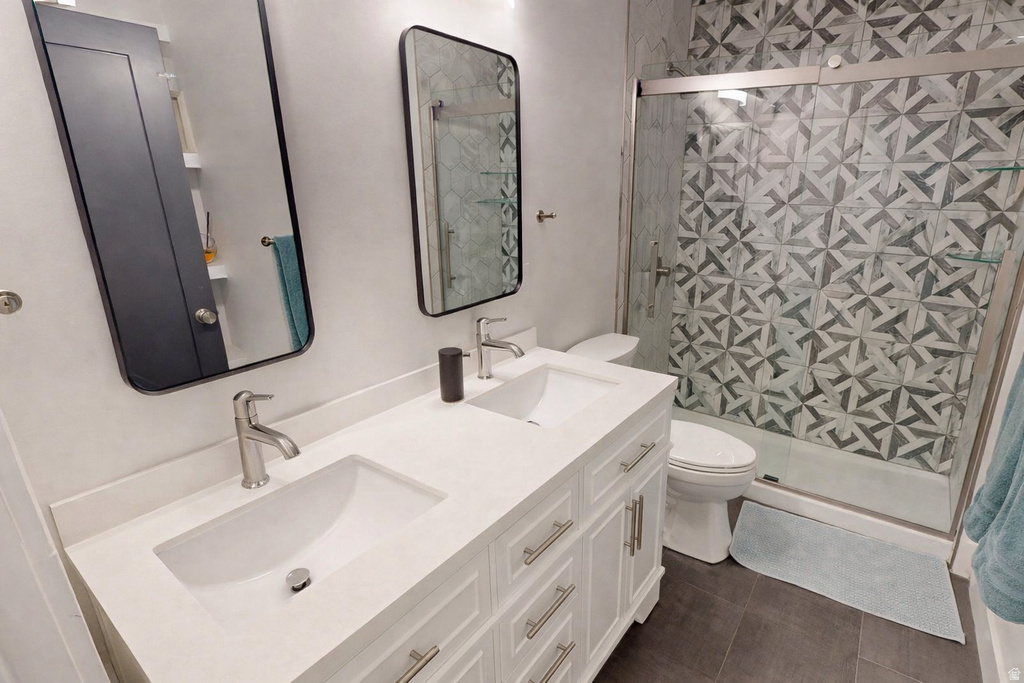 11779 S WINDCROFT CT Sandy, UT 84092