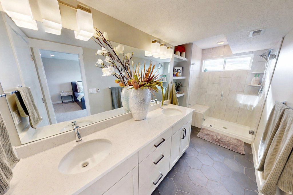 11779 S WINDCROFT CT Sandy, UT 84092