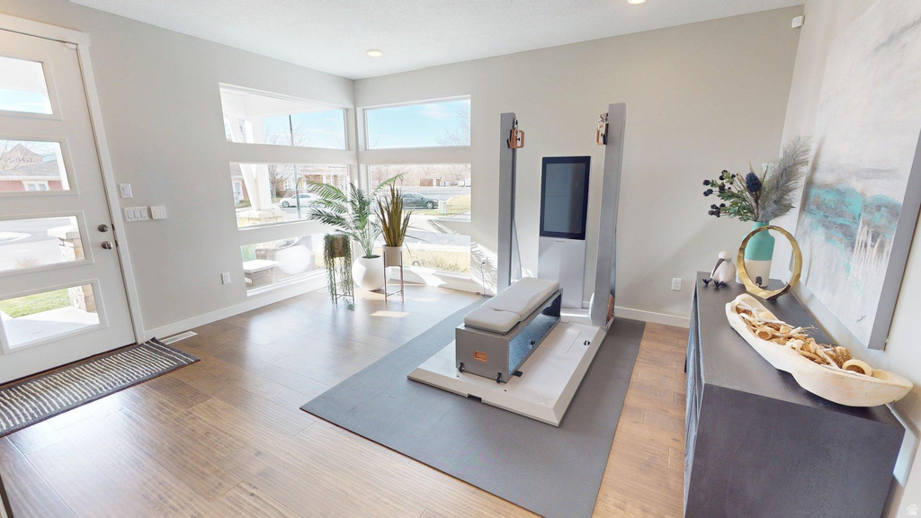 11779 S WINDCROFT CT Sandy, UT 84092