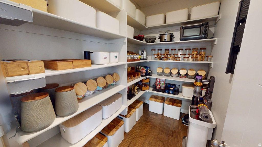 11779 S WINDCROFT CT Sandy, UT 84092