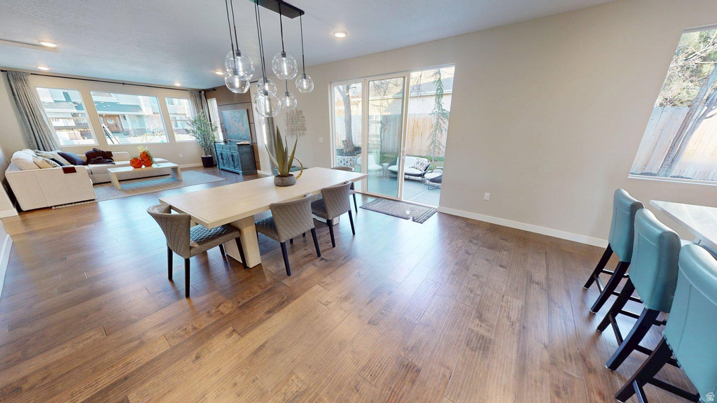 11779 S WINDCROFT CT Sandy, UT 84092