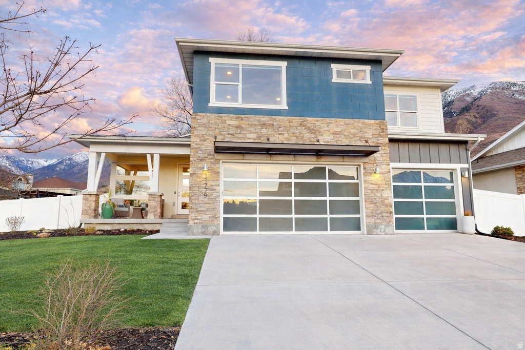 11779 S WINDCROFT CT Sandy, UT 84092