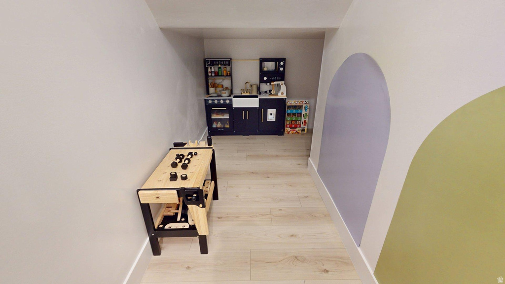 11779 S WINDCROFT CT Sandy, UT 84092