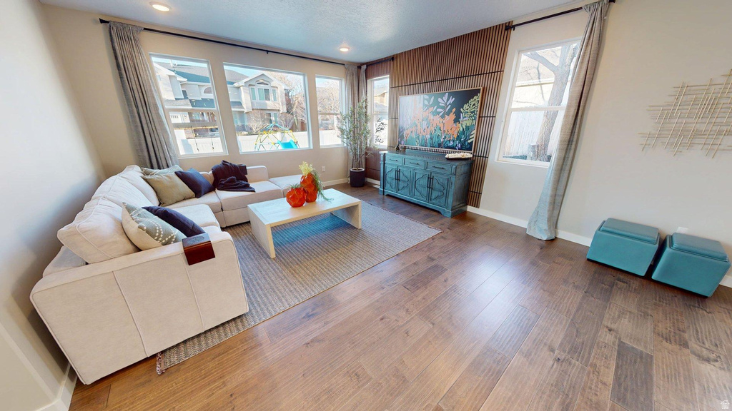 11779 S WINDCROFT CT Sandy, UT 84092