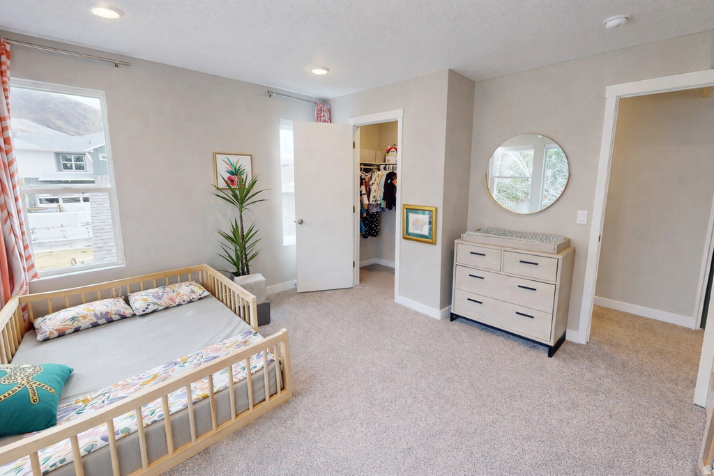 11779 S WINDCROFT CT Sandy, UT 84092