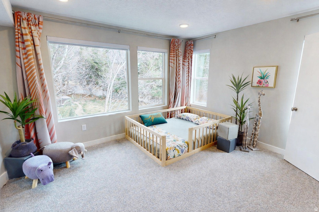 11779 S WINDCROFT CT Sandy, UT 84092